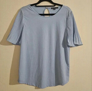 Adrianna Papell Blouse
